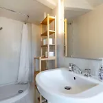 Ca' San Lio ונציה