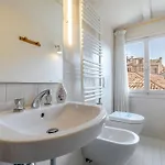 Ca' San Lio דירה