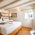 Ca' San Lio * ונציה