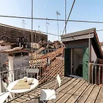 דירה Ca' San Lio