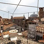 דירה Ca' San Lio