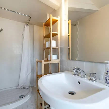 Ca' San Lio البندقية