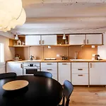 Ca' San Lio