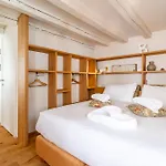Ca' San Lio