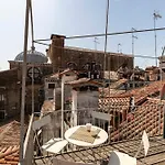 Apartman Ca' San Lio Velence